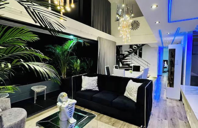 Penthouse de lujo en Envigado - Foto 18