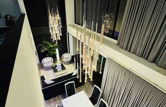 Penthouse de lujo en Envigado - Foto 23