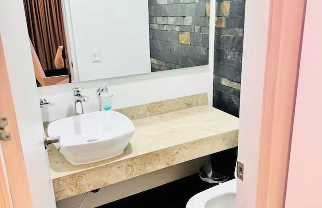 Penthouse de lujo en Envigado - Foto 27