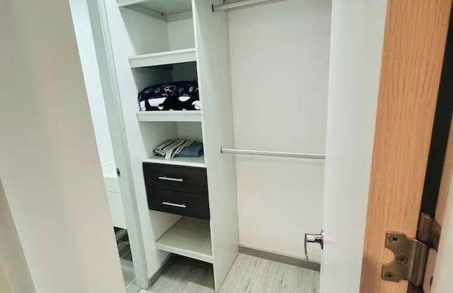 Penthouse de lujo en Envigado - Foto 9