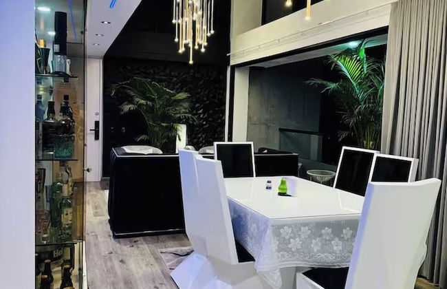 Penthouse de lujo en Envigado - Foto 25