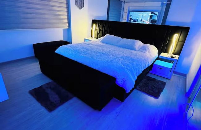 Penthouse de lujo en Envigado - Foto 6