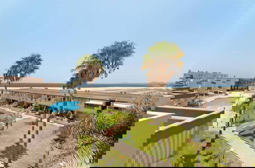 Foto 1 - Dúplex La Tejita Beach
