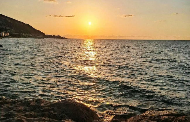 Bat Galim Sea View Balcony by Sea N Rent - Foto 21