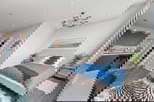 Foto 3 - Bright Suites Finch West by GLOBALSTAY