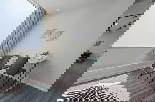 Foto 30 - Bright Suites Finch West by GLOBALSTAY