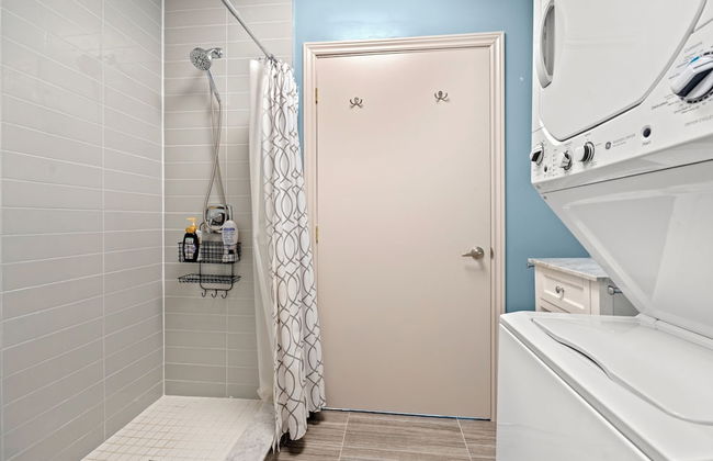 Bright Suites Finch West by GLOBALSTAY - Photo 33