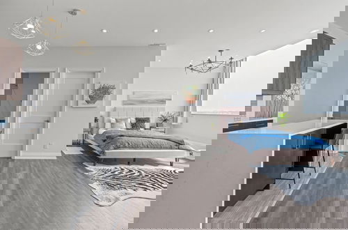 Foto 5 - Bright Suites Finch West by GLOBALSTAY