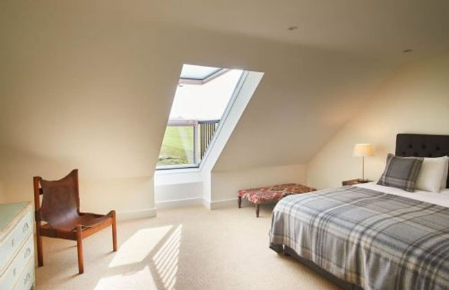 Host Stay Number Five Piglets - Foto 4