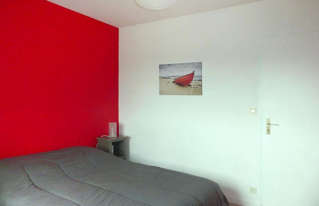 Breton Holiday Home on the Pink Granite Coast - Foto 2