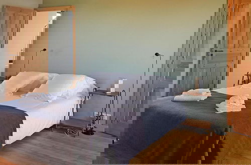 Foto 3 - Comfortable Country Villa in Plougasnou