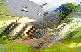 Foto 1 - Holiday Home With Garden, Auray