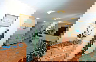 Foto 1 - Apartment in Ile Rousse for 4 Person