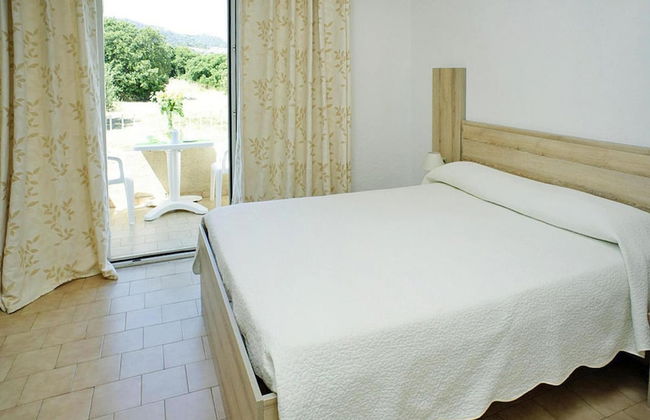 Apartment in Ile Rousse Near Bodri Beach - Foto 5