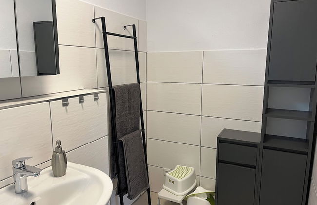 Ferienhaus Anton Günther - Foto 20