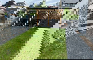 Foto 1 - Ferienhaus Anton Günther