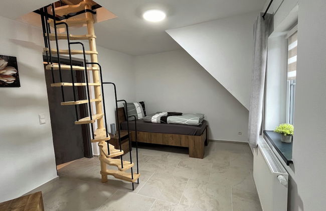 Ferienhaus Anton Günther - Foto 2