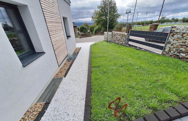 Ferienhaus Anton Günther - Foto 30