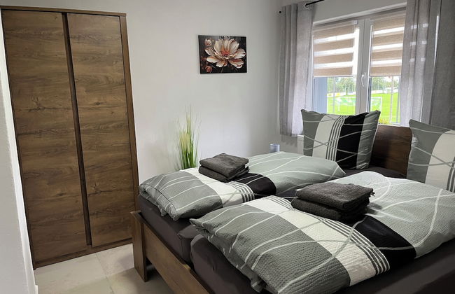 Ferienhaus Anton Günther - Foto 8