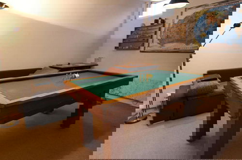 Foto 7 - Ferienwohnung Dreilaenderblick in Goerlitz