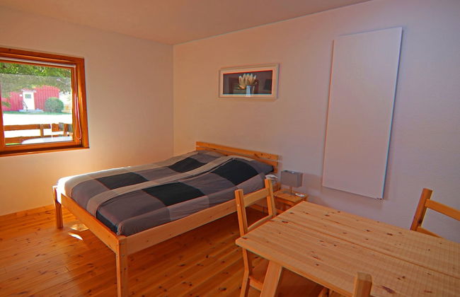 Apartment in Mirow by Lake Vilzsee - Foto 3