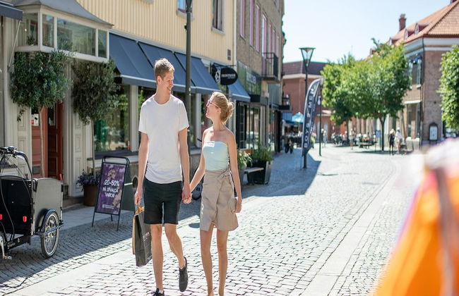 Apartment in Mirow by Lake Vilzsee - Foto 37