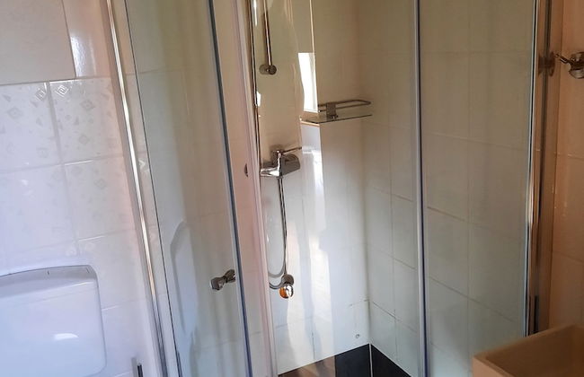 Apartment in Mirow by Lake Vilzsee - Foto 16