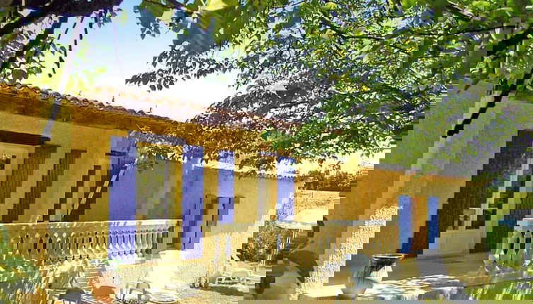 Foto 1 - Charming Holiday Home With a Private Pool