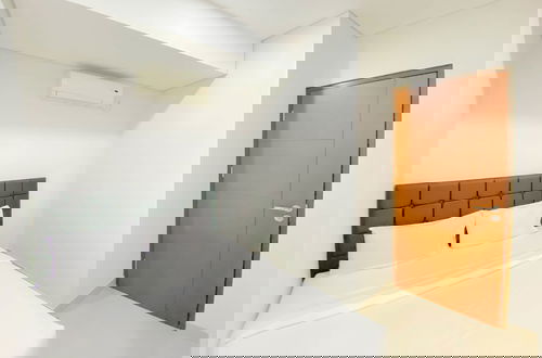 Foto 3 - Homey and Modern 2BR Apartment at Royal Olive Residence