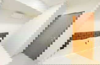 Foto 3 - Homey and Modern 2BR Apartment at Royal Olive Residence