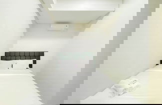 Foto 2 - Homey and Modern 2BR Apartment at Royal Olive Residence