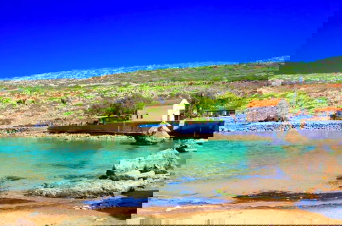 Photo 34 - Wonderful Villa in Gerani With Private Pool