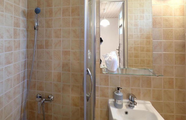 Bungalow in Kolczewo With Parking Space - Photo 32