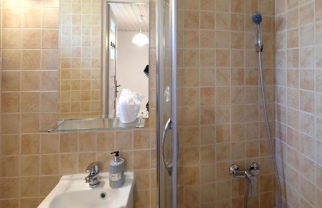 Bungalow in Kolczewo With Parking Space - Photo 33