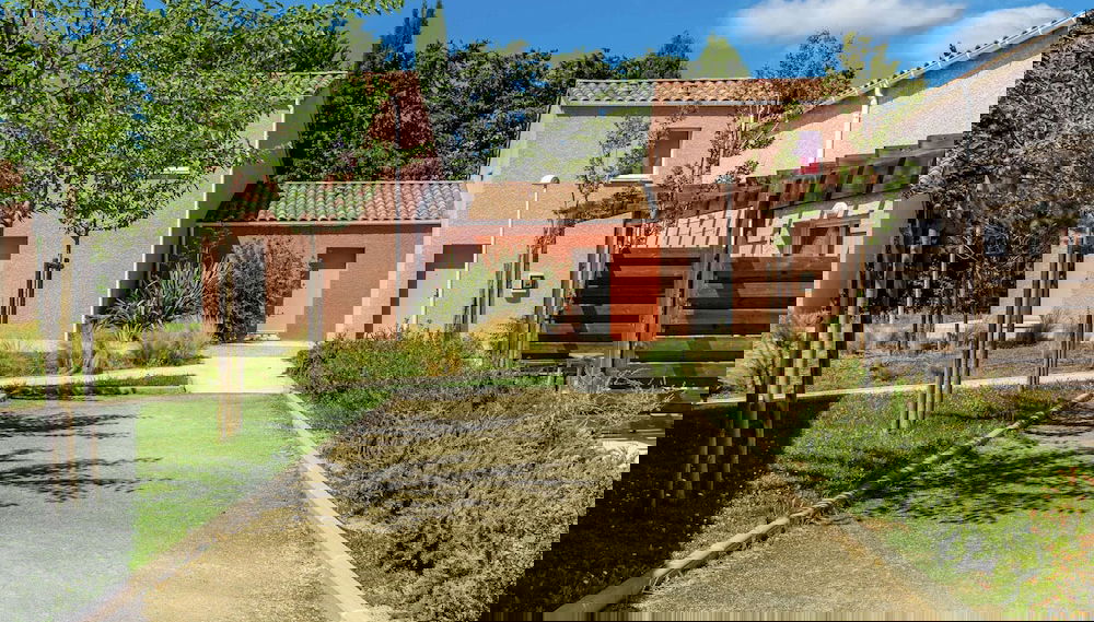 Image principale