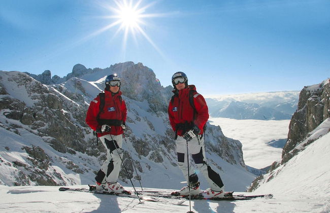 Apartments Home Hermann, Ramsau am Dachstein - Foto 79