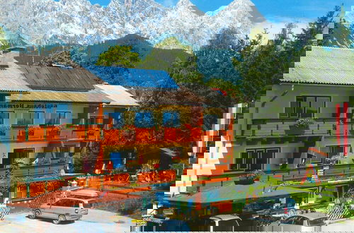 Foto 53 - Apartments Home Hermann, Ramsau am Dachstein