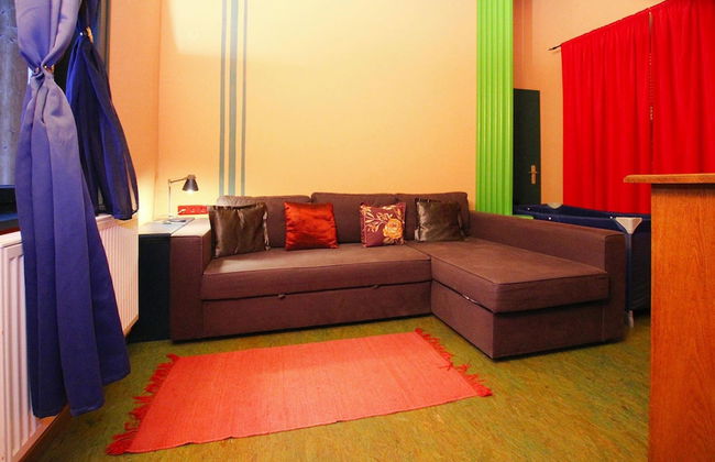 Cottage, Buntenbock - Foto 12