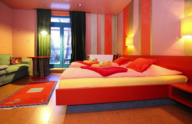 Cottage, Buntenbock - Foto 2