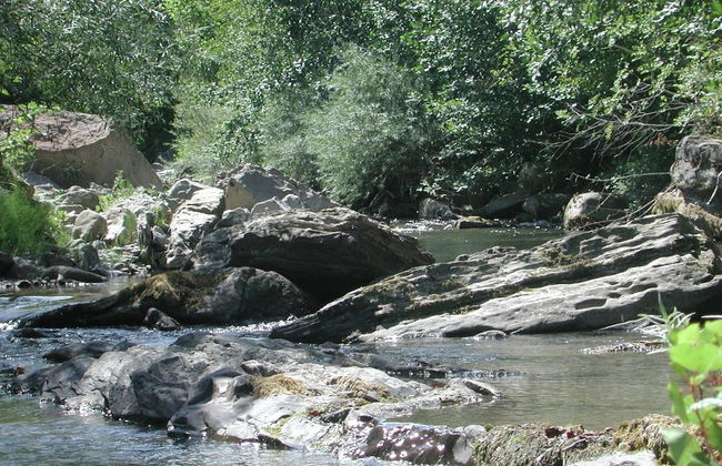 Modern Holiday Home in Imola With Swimming Pool - Foto 58