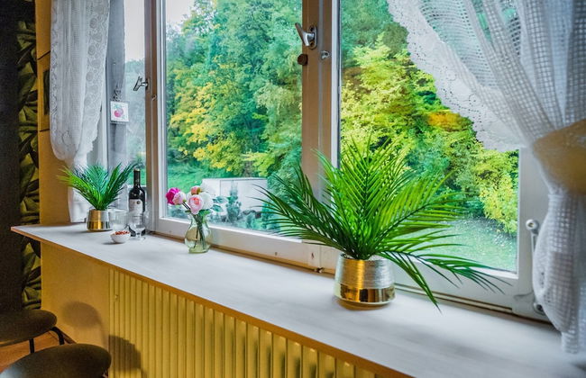 Large, Detached Holiday Home in Willingen With Garden - Foto 54