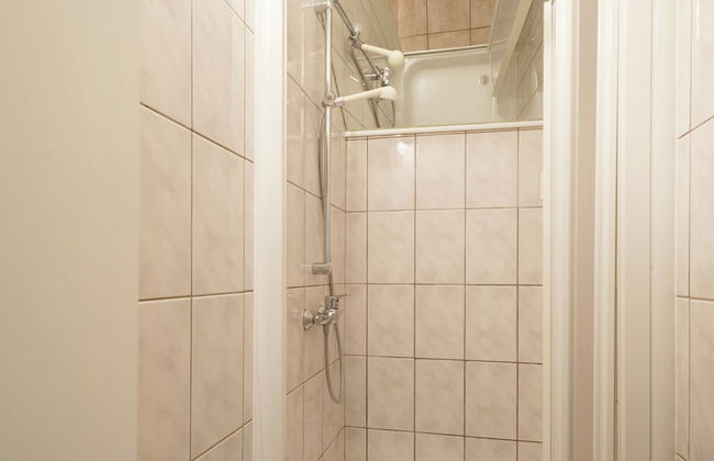 Spacious Holiday Home in Chodes With Sauna - Foto 40