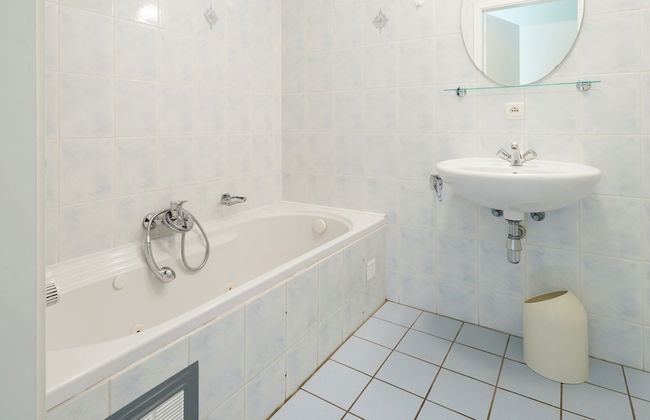 Spacious Holiday Home in Chodes With Sauna - Foto 27