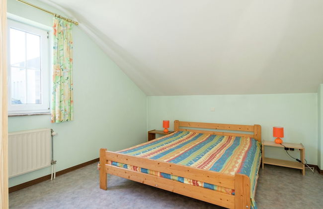 Spacious Holiday Home in Chodes With Sauna - Foto 13