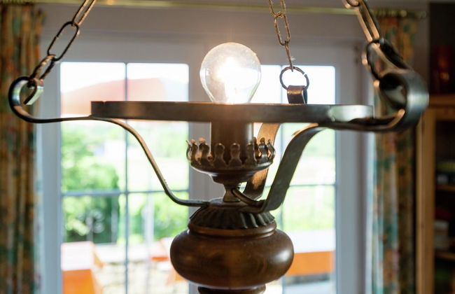 Spacious Holiday Home in Chodes With Sauna - Foto 55