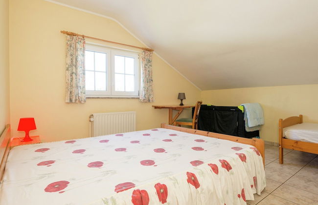 Spacious Holiday Home in Chodes With Sauna - Foto 15