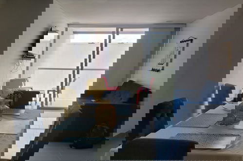 Foto 17 - LINDO APTO OCEAN DRIVE BY PARCEROS GROUP