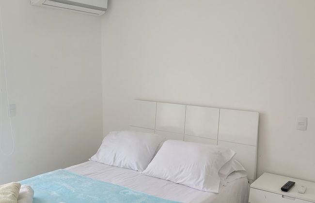 Apto 414 Ocean Drive Crespo Cerca al Mar - Foto 4