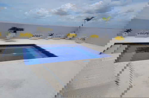 Foto 15 - LINDO APTO OCEAN DRIVE BY PARCEROS GROUP