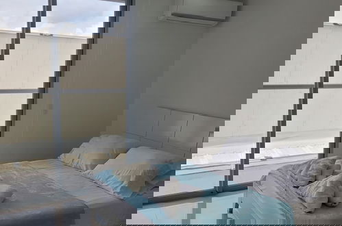 Foto 4 - LINDO APTO OCEAN DRIVE BY PARCEROS GROUP